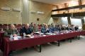 Представљен Нацрт плана одбране 