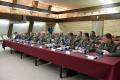 Представљен Нацрт плана одбране 