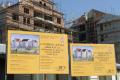 Minister Gasic visited the works on the construction site Bezanijska Kosa