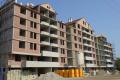 Minister Gasic visited the works on the construction site Bezanijska Kosa