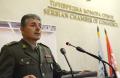Стручни скуп „Недеља квалитета 2014”