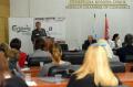Стручни скуп „Недеља квалитета 2014”