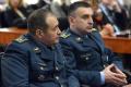 Стручни скуп „Недеља квалитета 2014”