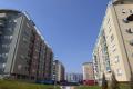 Keys of new apartments in "Stepa Stepanovic"residential area handed over 