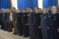Завршено школовање 60. класе Командно-штабног усавршавања