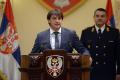 Обележен Дан Војнобезбедносне агенције