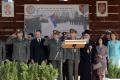 Војници мартовске генерације положили заклетву
