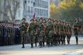 Youngest SAF officers promoted