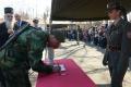 Војници мартовске генерације положили заклетву