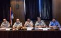Златна плакета Војномедицинској академији