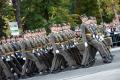 Youngest SAF officers promoted
