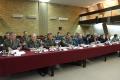 Проширена седница колегијума министра одбране и начелника Генералштаба