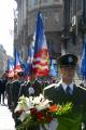  The Guard of the Serbian Armed Forces opens "Days of Belgrade"