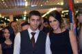 Gala First Night of the Film “Military Academy 2”