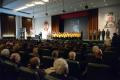 Premiere of the film "Milunka Savic – Heroine of the Great War"