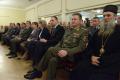 Presentation of the book "Air War over Serbia in 1999"