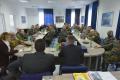 Посета страних војних представника Крагујевцу и Великој Плани