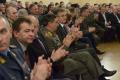 Presentation of the book "Air War over Serbia in 1999"