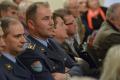Presentation of the book "Air War over Serbia in 1999"