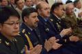 Presentation of the book "Air War over Serbia in 1999"