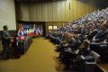 Отворен 11. међународни симпозијум из ваздухопловне медицине и психологије
