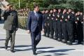 Обележено 60 година Војне полиције