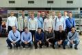 Припадници Војске Србије отпутовали на Међународне војне игре