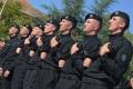 Обележено 60 година Војне полиције