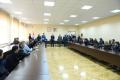 Комеморација настрадалим припадницима Ратног ваздухопловства и противваздухопловне одбране