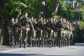 Обележено 60 година Војне полиције