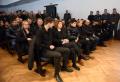 Комеморација настрадалим припадницима Ратног ваздухопловства и противваздухопловне одбране