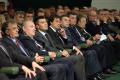 3rd Pan-European Congress of Military Medicine opens 
