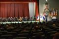 3rd Pan-European Congress of Military Medicine opens 
