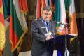 3rd Pan-European Congress of Military Medicine opens 
