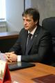 Министар одбране посетио Генералштаб