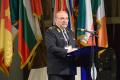 3rd Pan-European Congress of Military Medicine opens 