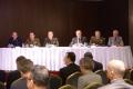 Отворена Радионица о планирању војне сарадње са НАТО