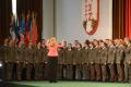 3rd Pan-European Congress of Military Medicine opens 