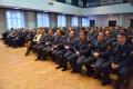 Промоција Зборника радова „Сто година српског војног ваздухопловства"