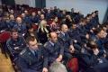 Promotion of collection of papers "One hundred years of Serbian Air Force”