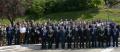3rd Pan-European Congress of Military Medicine opens 