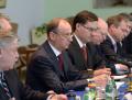 Унапређење сарадње Србије и Русије