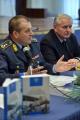 Промоција Зборника радова „Сто година српског војног ваздухопловства"