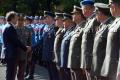  Министар одбране у посети Генералштабу Војске Србије