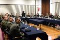 Proglašeni najbezbedniji vozači u Ministarstvu odbrane i Vojsci Srbije