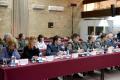 Радионица о изградњи интегритета у јавним набавкама 