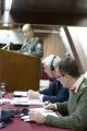 Радионица о изградњи интегритета у јавним набавкама 