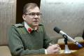 Радионица о изградњи интегритета у јавним набавкама 