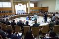 Међународни скуп о мировним мисијама УН