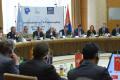 Међународни скуп о мировним мисијама УН